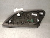 Recambio de molduras traseras para bmw x2 (f39) sdrive 18 d referencia OEM IAM 5A2FC94 51375A2FC94 