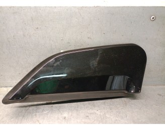 Recambio de molduras traseras para bmw x2 (f39) sdrive 18 d referencia OEM IAM 5A2FC93 51375A2FC93 