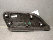Recambio de molduras traseras para bmw x2 (f39) sdrive 18 d referencia OEM IAM 5A2FC93 51375A2FC93 