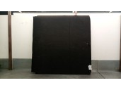 Recambio de bandeja trasera para hyundai ioniq 5 (ne) (bev) referencia OEM IAM 85715GI000 85715GI000NNB 