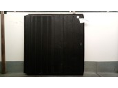 Recambio de bandeja trasera para hyundai ioniq 5 (ne) (bev) referencia OEM IAM 85715GI000 85715GI000NNB 