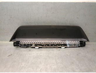 Recambio de luz central de freno para bmw x2 (f39) sdrive 18 d referencia OEM IAM 6H5A35E6105 63255A35E61 