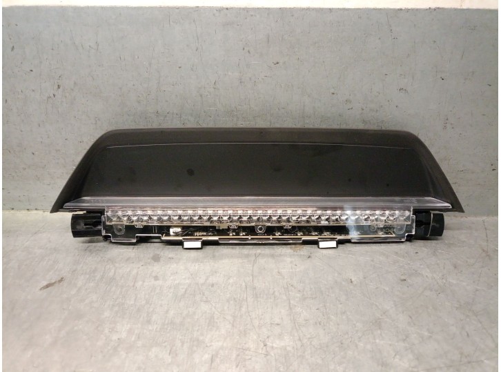 Recambio de luz central de freno para bmw x2 (f39) sdrive 18 d referencia OEM IAM 6H5A35E6105 63255A35E61 