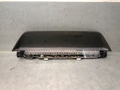 Recambio de luz central de freno para bmw x2 (f39) sdrive 18 d referencia OEM IAM 6H5A35E6105 63255A35E61 