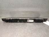 Recambio de luz central de freno para bmw x2 (f39) sdrive 18 d referencia OEM IAM 6H5A35E6105 63255A35E61 