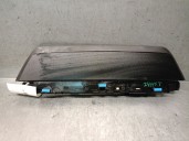 Recambio de luz central de freno para bmw x2 (f39) sdrive 18 d referencia OEM IAM 6H5A35E6105 63255A35E61 