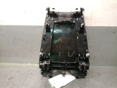 Recambio de molduras delanteras para bmw x2 (f39) sdrive 18 d referencia OEM IAM 51165A22F51 51165A22F51 