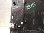 Recambio de molduras delanteras para bmw x2 (f39) sdrive 18 d referencia OEM IAM 51165A22F51 51165A22F51 