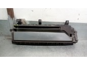 Recambio de calandra delantera de radiador para hyundai ioniq 5 (ne) (bev) referencia OEM IAM 86980GI000 86980GI000 