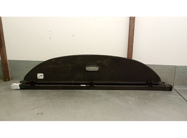 Recambio de bandeja trasera para hyundai ioniq 5 (ne) (bev) referencia OEM IAM 85940GI000 85940GI000NNB 