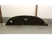 Recambio de bandeja trasera para hyundai ioniq 5 (ne) (bev) referencia OEM IAM 85940GI000 85940GI000NNB 