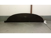 Recambio de bandeja trasera para hyundai ioniq 5 (ne) (bev) referencia OEM IAM 85940GI000 85940GI000NNB 