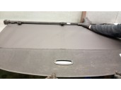 Recambio de bandeja trasera para hyundai ioniq 5 (ne) (bev) referencia OEM IAM 85940GI000 85940GI000NNB 