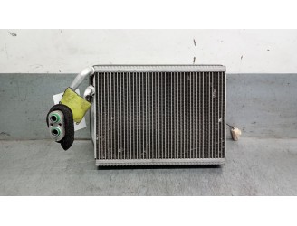 Recambio de evaporador aire acondicionado para hyundai ioniq 5 (ne) (bev) referencia OEM IAM 97139GI000 97139GI000 