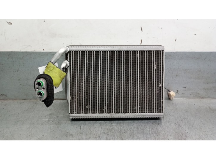 Recambio de evaporador aire acondicionado para hyundai ioniq 5 (ne) (bev) referencia OEM IAM 97139GI000 97139GI000 