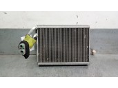 Recambio de evaporador aire acondicionado para hyundai ioniq 5 (ne) (bev) referencia OEM IAM 97139GI000 97139GI000 