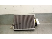 Recambio de evaporador aire acondicionado para hyundai ioniq 5 (ne) (bev) referencia OEM IAM 97139GI000 97139GI000 