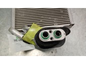 Recambio de evaporador aire acondicionado para hyundai ioniq 5 (ne) (bev) referencia OEM IAM 97139GI000 97139GI000 