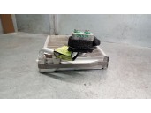 Recambio de evaporador aire acondicionado para hyundai ioniq 5 (ne) (bev) referencia OEM IAM 97139GI000 97139GI000 