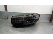 Recambio de faro izquierdo para hyundai ioniq 5 (ne) (bev) referencia OEM IAM 92101GI000 92101GI000 