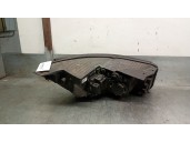 Recambio de faro izquierdo para hyundai ioniq 5 (ne) (bev) referencia OEM IAM 92101GI000 92101GI000 