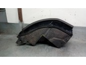 Recambio de faro izquierdo para hyundai ioniq 5 (ne) (bev) referencia OEM IAM 92101GI000 92101GI000 