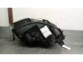 Recambio de faro izquierdo para hyundai ioniq 5 (ne) (bev) referencia OEM IAM 92101GI000 92101GI000 