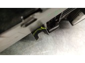 Recambio de faro izquierdo para hyundai ioniq 5 (ne) (bev) referencia OEM IAM 92101GI000 92101GI000 