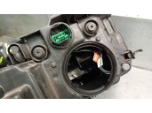 Recambio de faro izquierdo para hyundai ioniq 5 (ne) (bev) referencia OEM IAM 92101GI000 92101GI000 