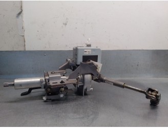 Recambio de columna direccion para nissan x-trail (t32) 1.6 dci turbodiesel cat referencia OEM IAM 488114BA0A 285046FP1C 