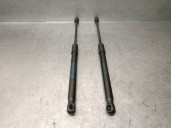 Recambio de amortiguadores capo para bmw x2 (f39) sdrive 18 d referencia OEM IAM 51239883421 51239883421 