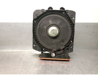 Recambio de altavoz/altavoces para bmw x2 (f39) sdrive 18 d referencia OEM IAM 65139442224 65139442224 