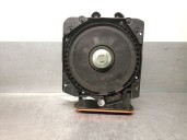 Recambio de altavoz/altavoces para bmw x2 (f39) sdrive 18 d referencia OEM IAM 65139442224 65139442224 