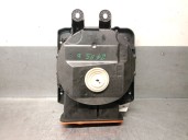 Recambio de altavoz/altavoces para bmw x2 (f39) sdrive 18 d referencia OEM IAM 65139442224 65139442224 