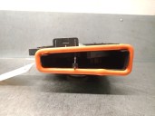 Recambio de altavoz/altavoces para bmw x2 (f39) sdrive 18 d referencia OEM IAM 65139442224 65139442224 