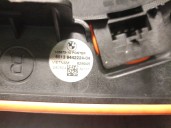 Recambio de altavoz/altavoces para bmw x2 (f39) sdrive 18 d referencia OEM IAM 65139442224 65139442224 