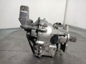 Recambio de diferencial delantero para chrysler voyager (gs) 3.8 v6 cat referencia OEM IAM 4641511 4641766 4518930