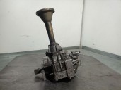 Recambio de diferencial delantero para chrysler voyager (gs) 3.8 v6 cat referencia OEM IAM 4641511 4641766 4518930