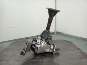 Recambio de diferencial delantero para chrysler voyager (gs) 3.8 v6 cat referencia OEM IAM 4641511 4641766 4518930