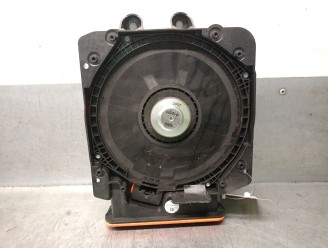 Recambio de altavoz/altavoces para bmw x2 (f39) sdrive 18 d referencia OEM IAM 65139442223 65139442223 10597510