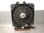 Recambio de altavoz/altavoces para bmw x2 (f39) sdrive 18 d referencia OEM IAM 65139442223 65139442223 10597510