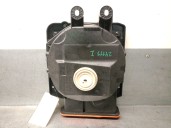 Recambio de altavoz/altavoces para bmw x2 (f39) sdrive 18 d referencia OEM IAM 65139442223 65139442223 10597510