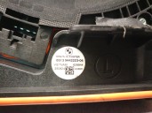 Recambio de altavoz/altavoces para bmw x2 (f39) sdrive 18 d referencia OEM IAM 65139442223 65139442223 10597510