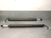 Recambio de amortiguadores maletero / porton para bmw x2 (f39) sdrive 18 d referencia OEM IAM 51245A2FBE5 51245A2FBE5 