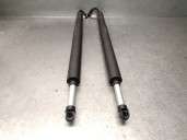 Recambio de amortiguadores maletero / porton para bmw x2 (f39) sdrive 18 d referencia OEM IAM 51245A2FBE5 51245A2FBE5 