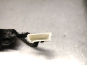 Recambio de amortiguadores maletero / porton para bmw x2 (f39) sdrive 18 d referencia OEM IAM 51245A2FBE5 51245A2FBE5 