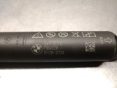 Recambio de amortiguadores maletero / porton para bmw x2 (f39) sdrive 18 d referencia OEM IAM 51245A2FBE5 51245A2FBE5 