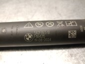 Recambio de amortiguadores maletero / porton para bmw x2 (f39) sdrive 18 d referencia OEM IAM 51245A2FBE5 51245A2FBE5 