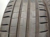 Recambio de neumatico/s para audi a8 (4e2) 3.0 tdi quattro referencia OEM IAM 25540ZR19100Y MICHELLIN PILOT SPORT 5