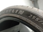 Recambio de neumatico/s para audi a8 (4e2) 3.0 tdi quattro referencia OEM IAM 25540ZR19100Y MICHELLIN PILOT SPORT 5